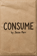 Consume
