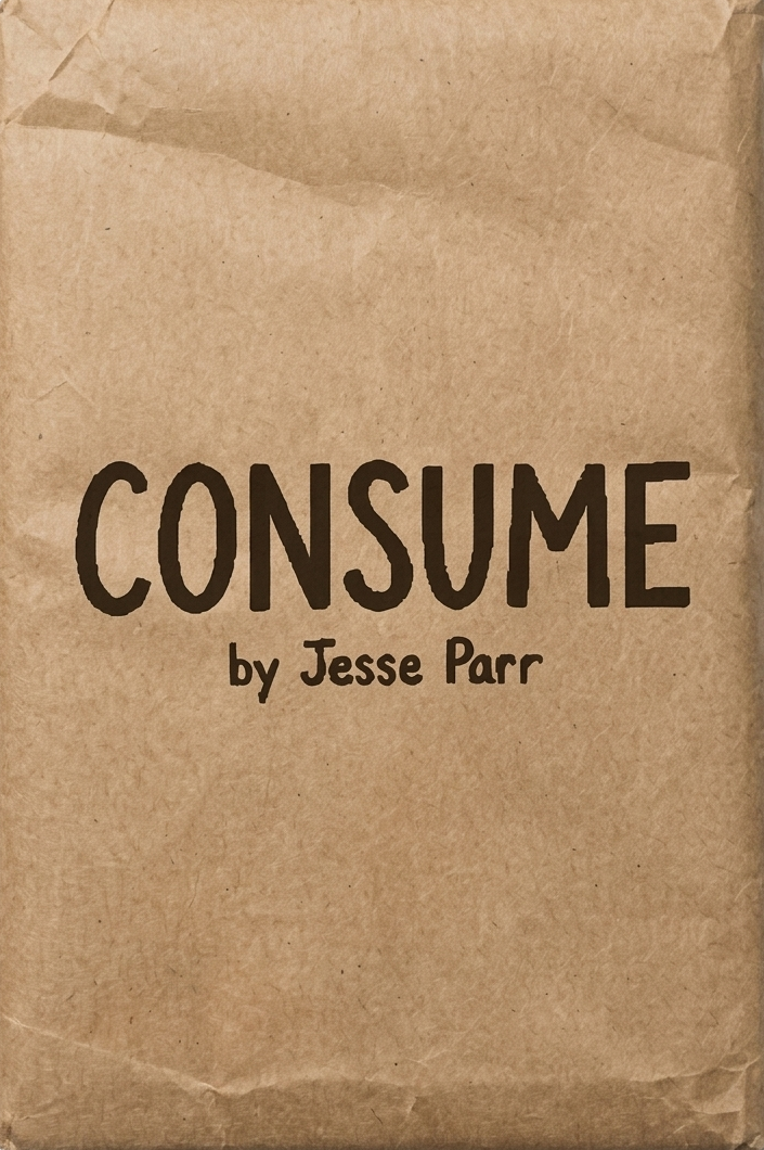 Consume